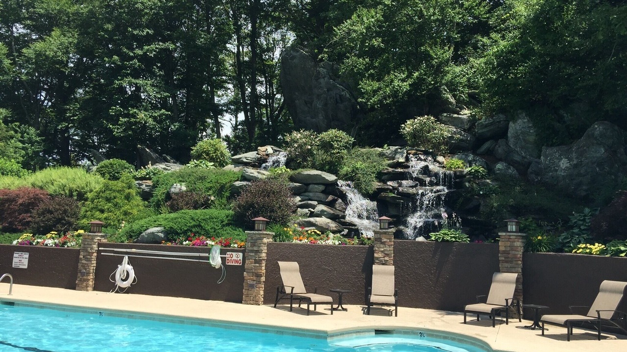 Photo of Outdoor in Foscoe