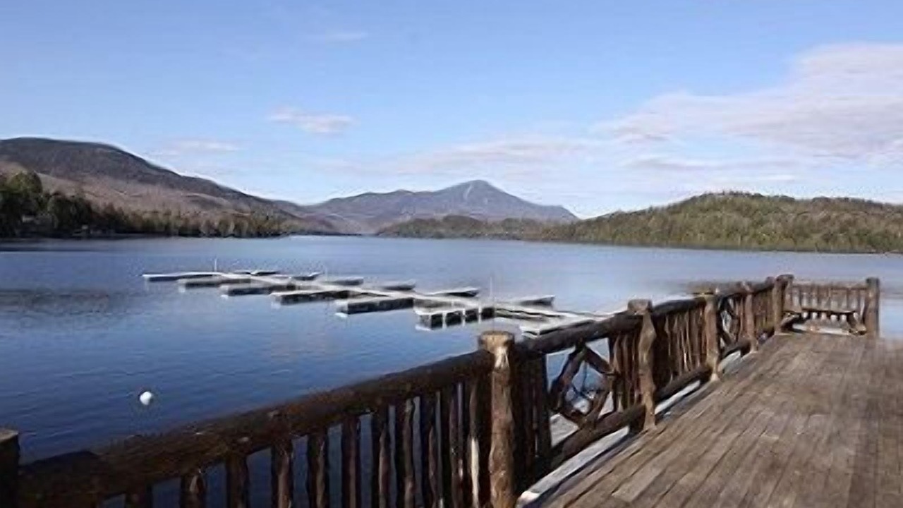 Photo of Others in Lake Placid