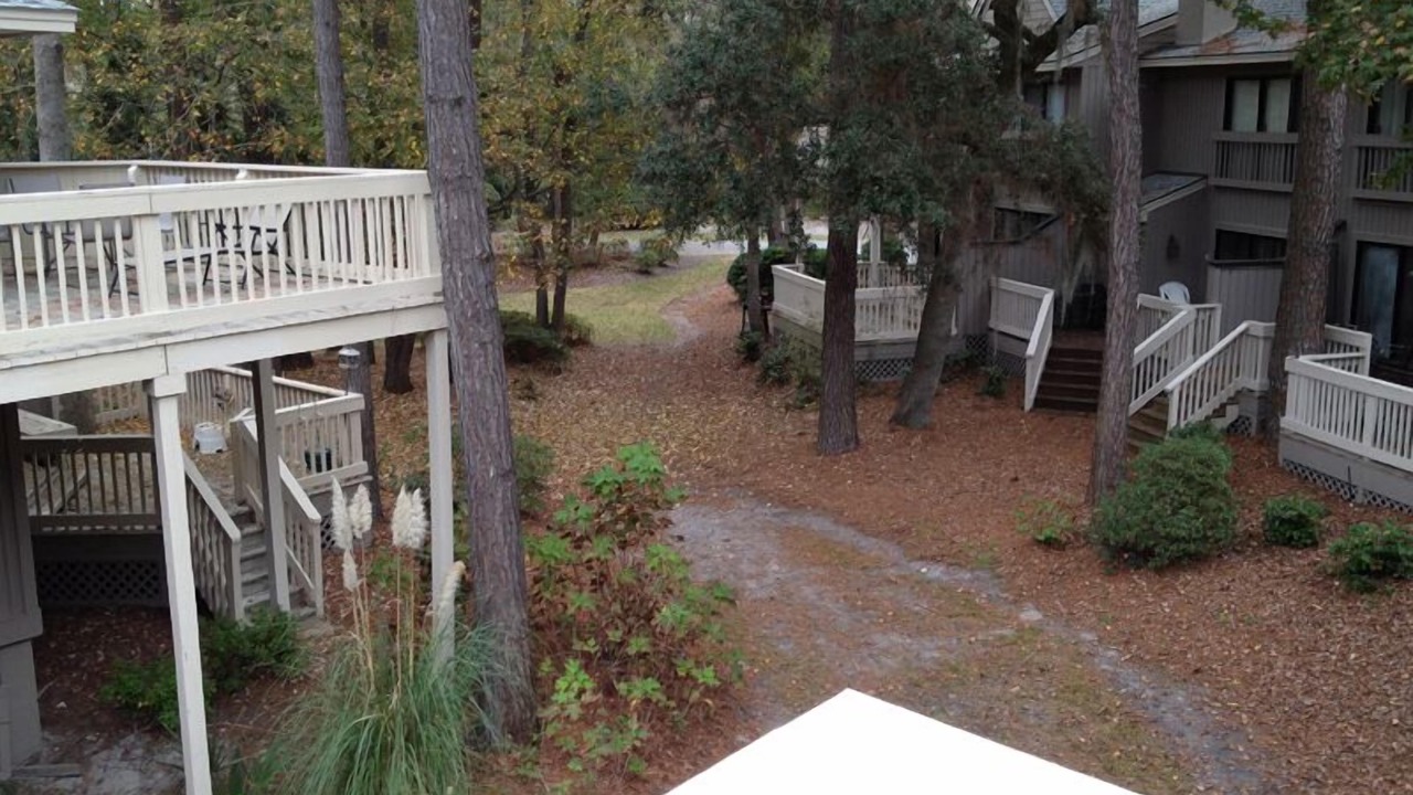 Photo of Others in Shipyard Plantation