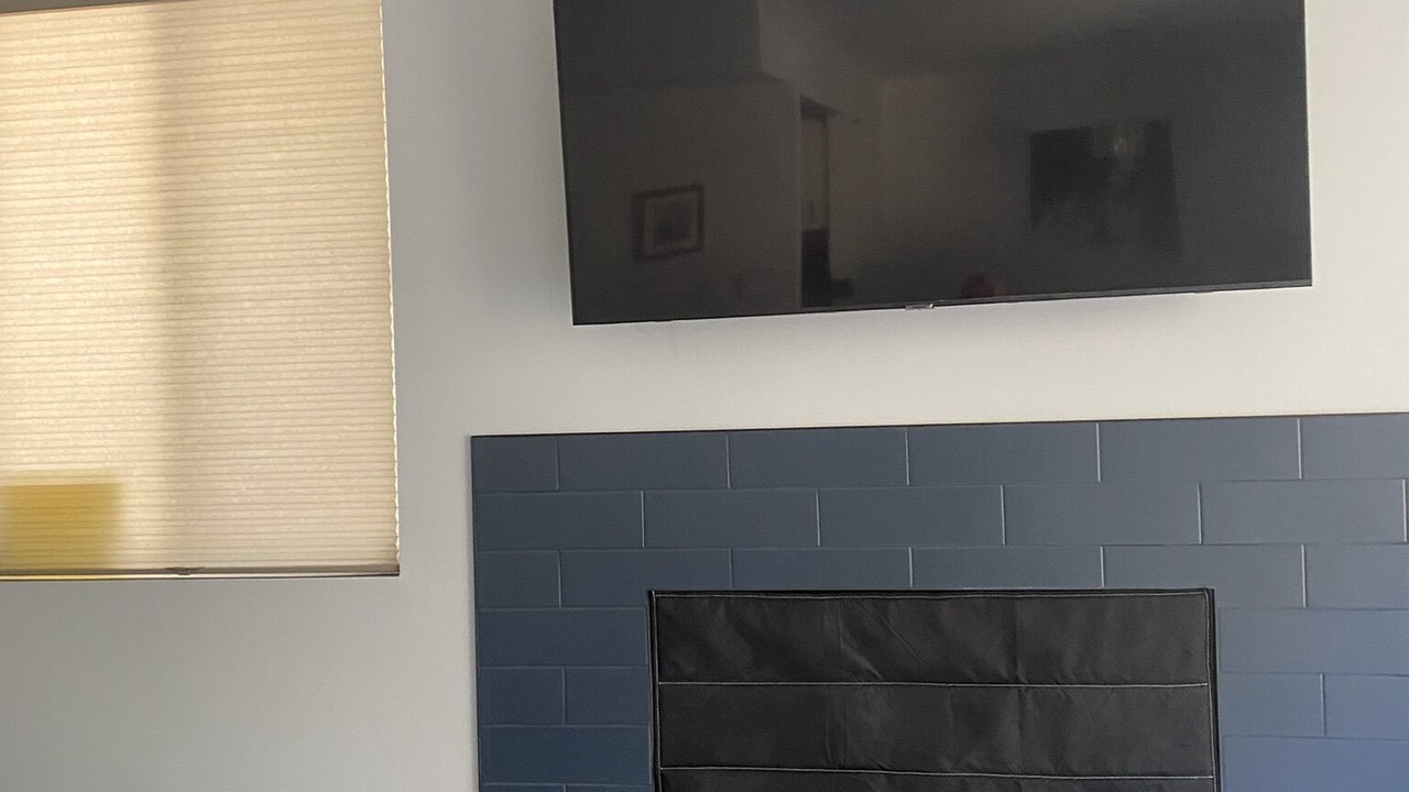 Photo of Livingroom in Shipyard Plantation