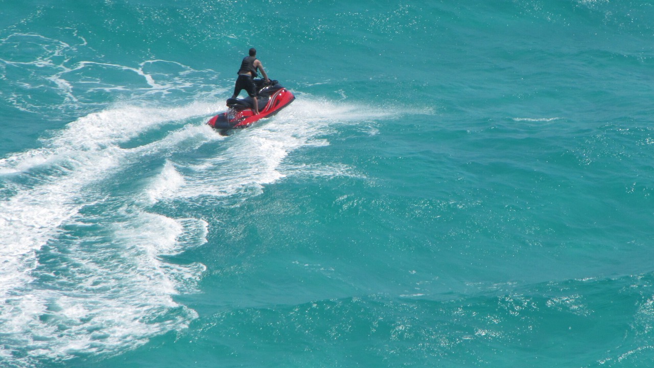 Photo of Others in Miramar Beach