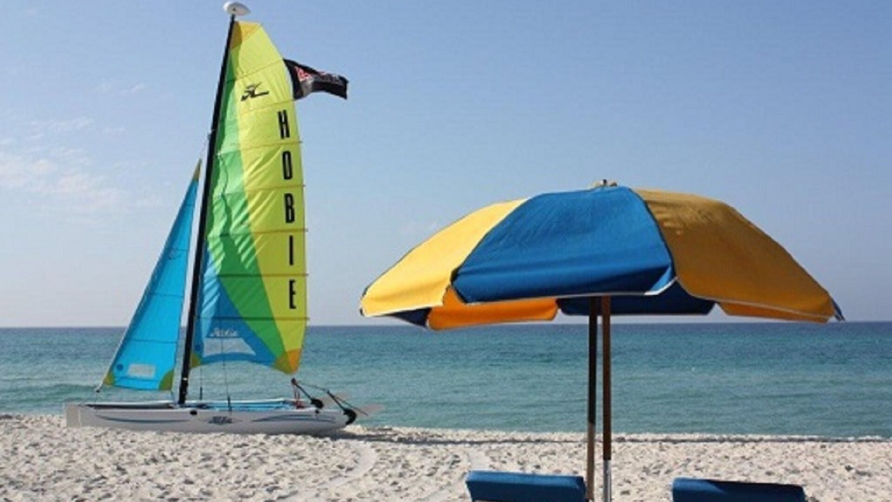Photo of Others in Miramar Beach