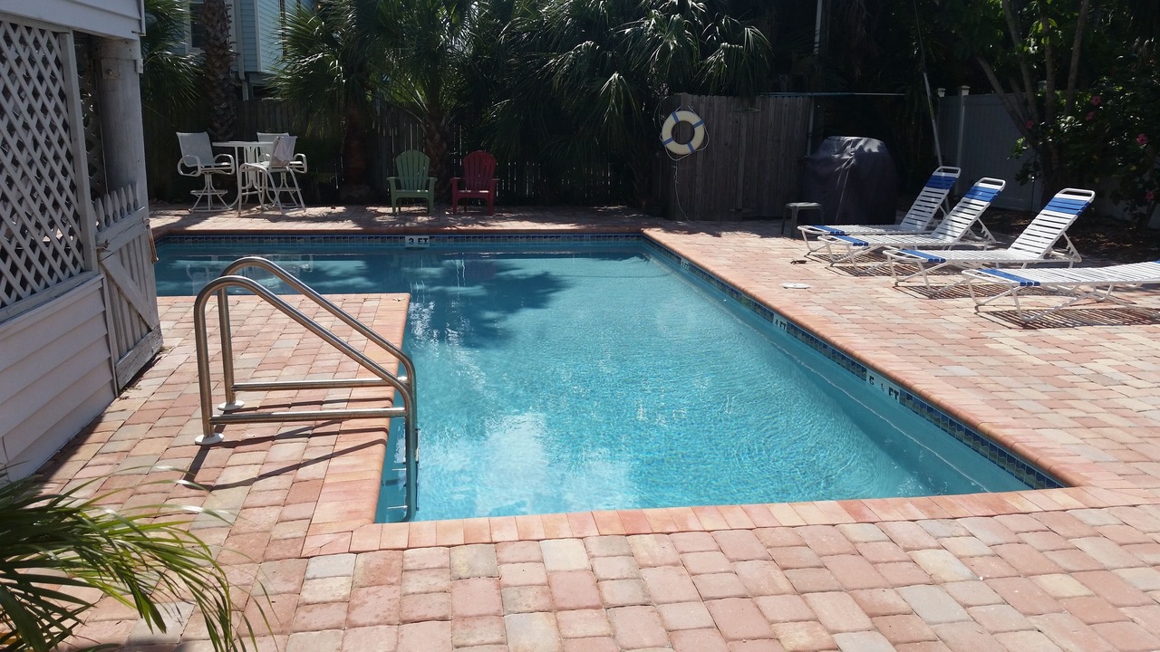 Photo of Outdoor in Indian Rocks Beach
