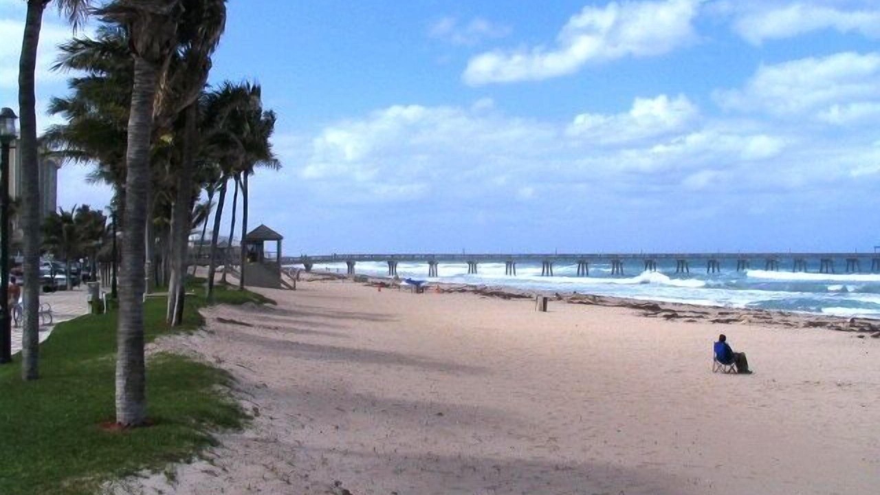 Photo of Others in Deerfield Beach