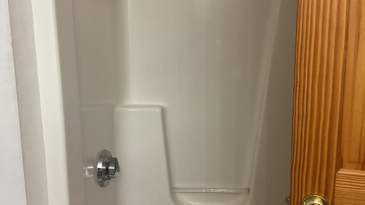 Photo of Bathroom in Deer Isle