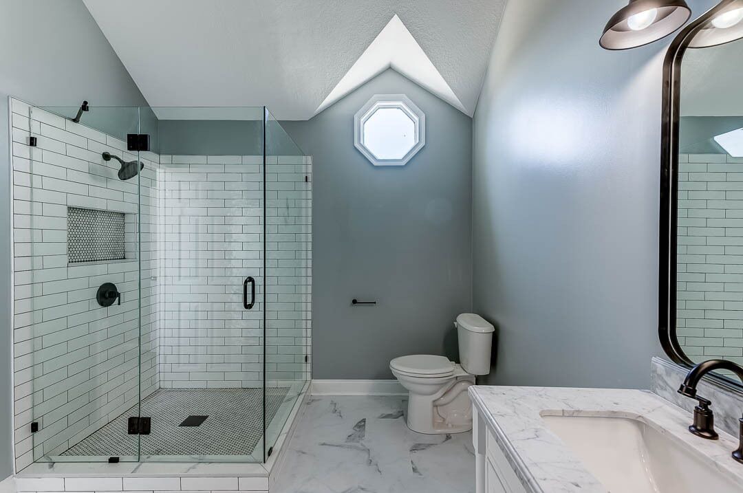 Photo of Bathroom in South Nags Head
