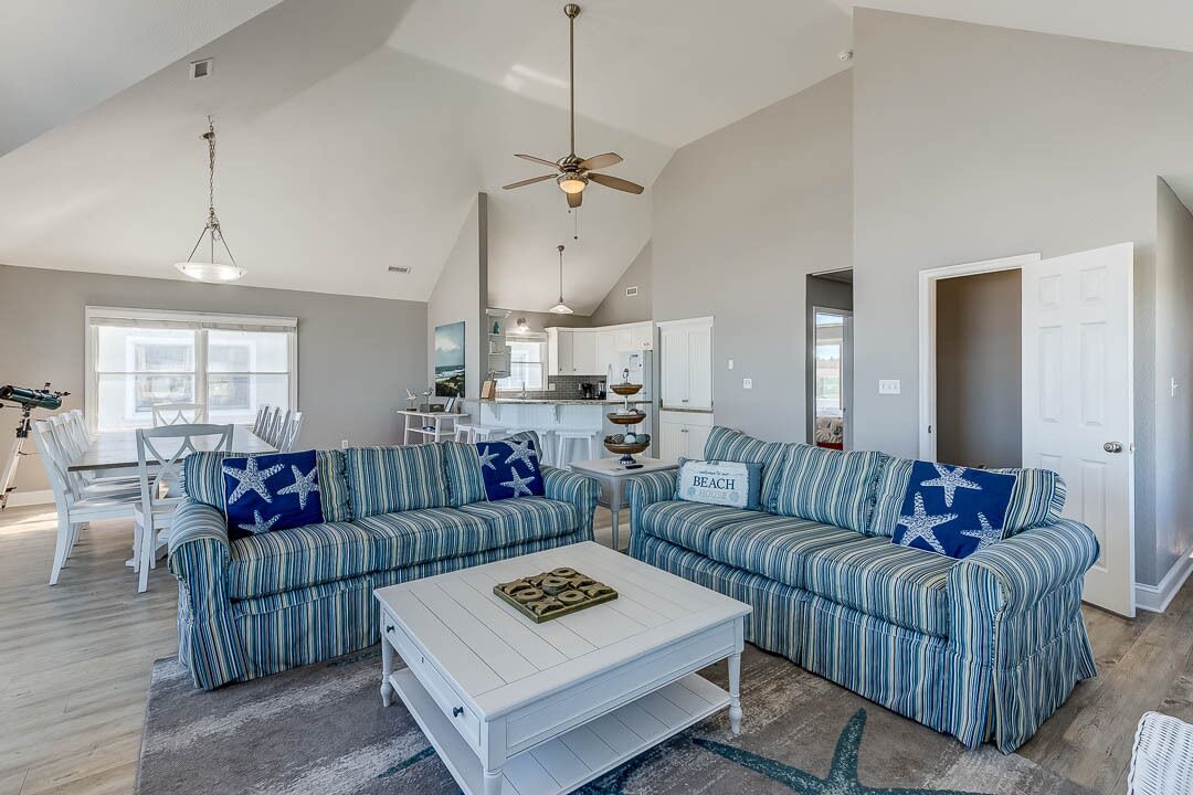 Photo of Bedroom in South Nags Head