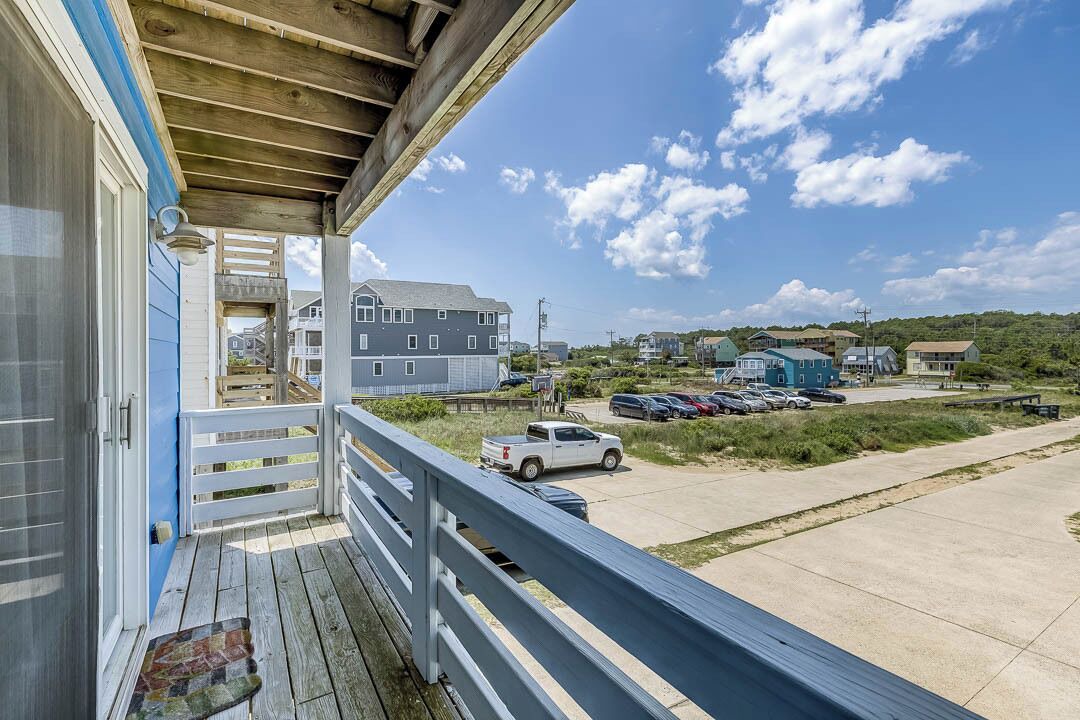 Photo of Others in South Nags Head