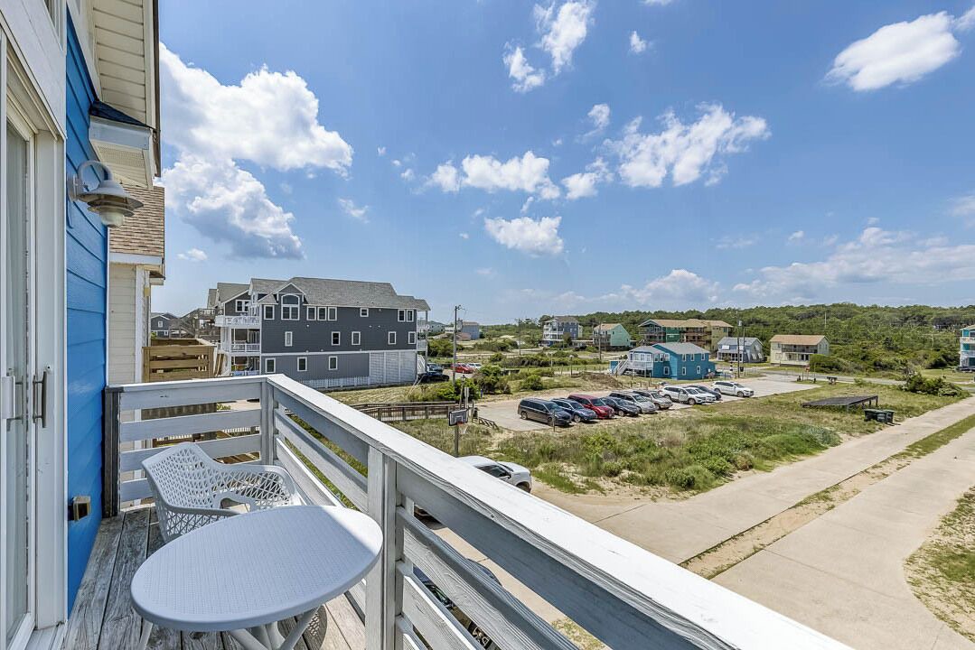 Photo of Others in South Nags Head