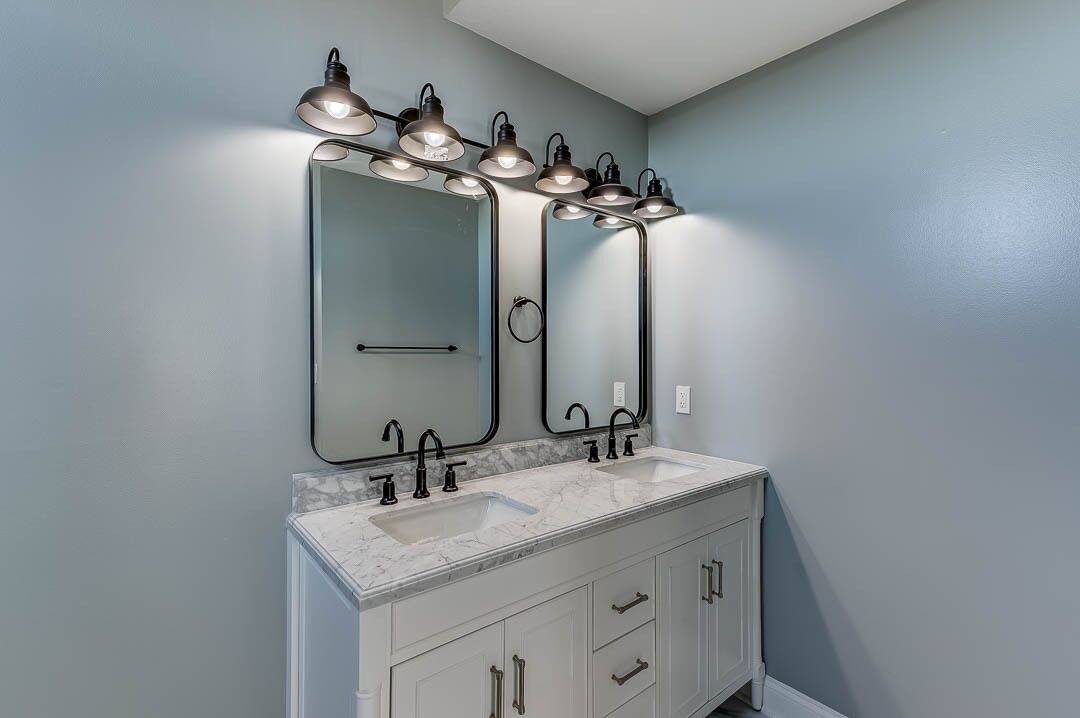 Photo of Bathroom in South Nags Head