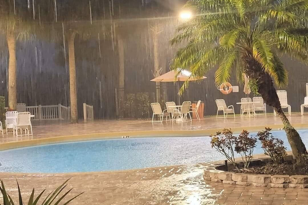 Photo of Outdoor in Haines City