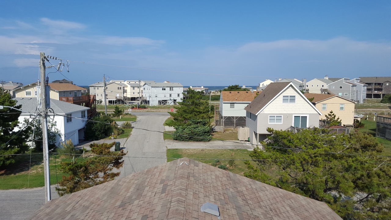 Photo of Others in South Nags Head
