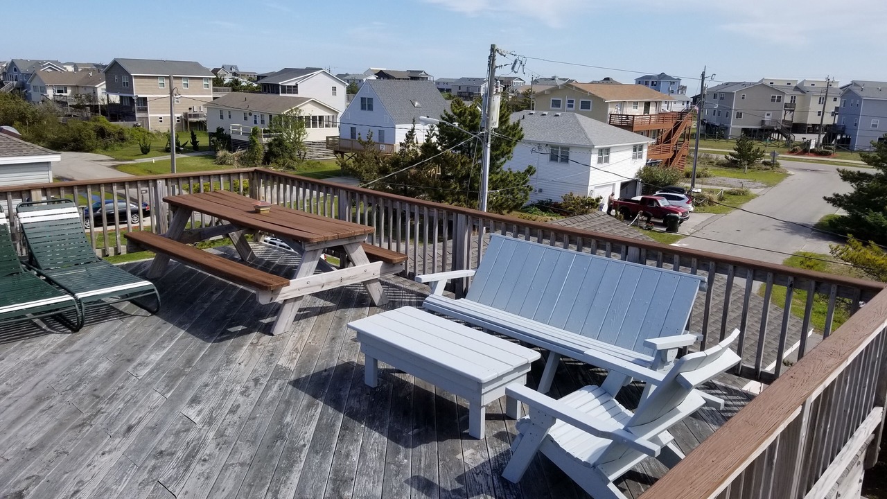 Photo of Others in South Nags Head