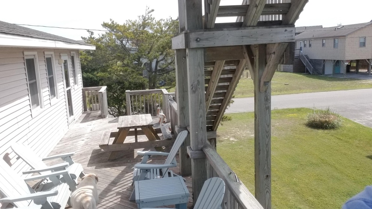 Photo of Others in South Nags Head