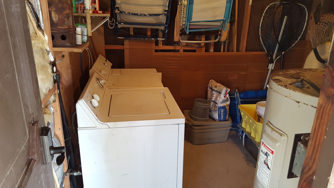 Photo of Bedroom in South Nags Head