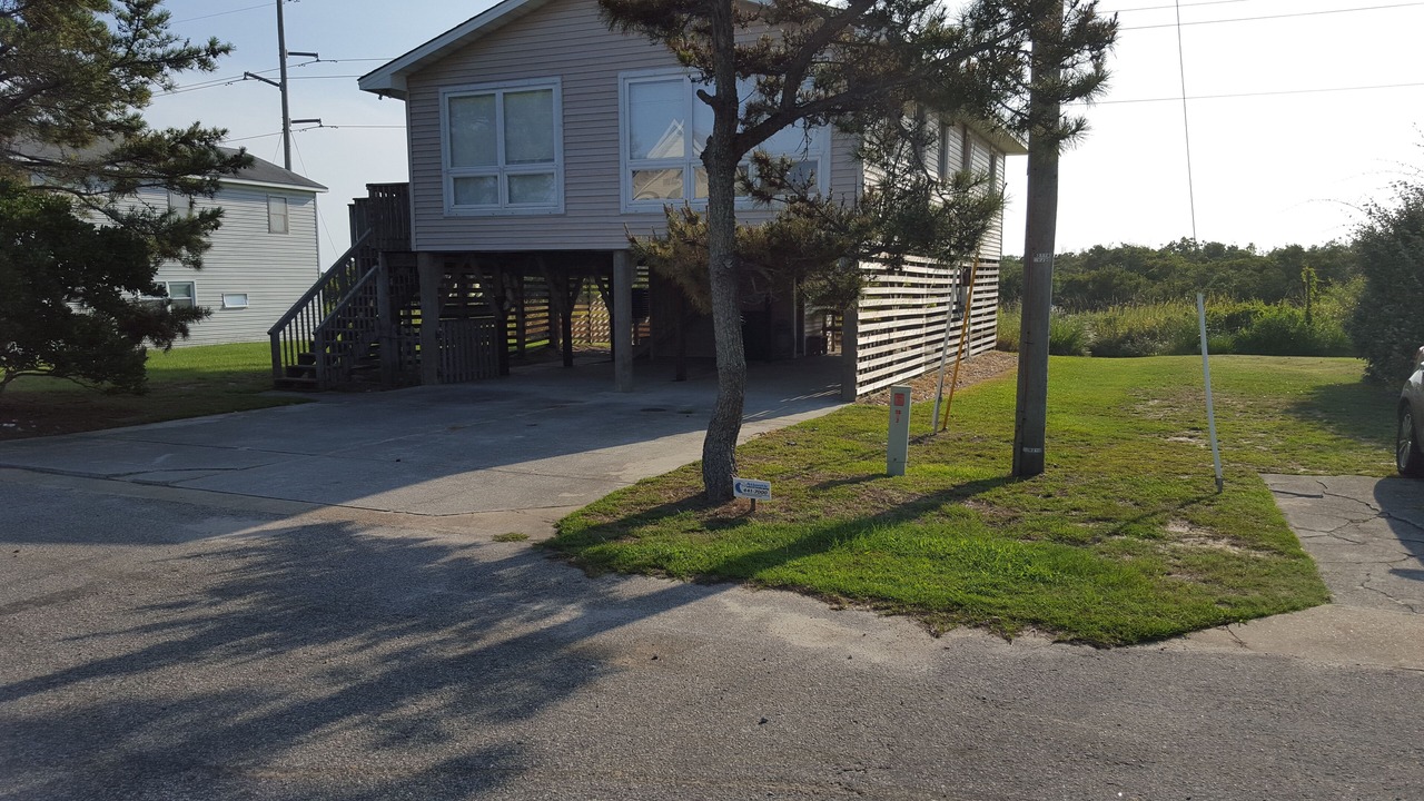 Photo of Others in South Nags Head