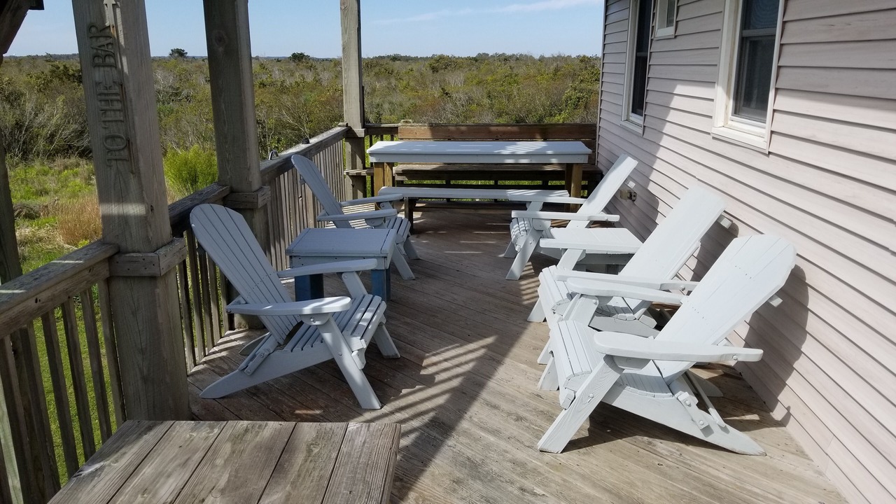 Photo of Others in South Nags Head