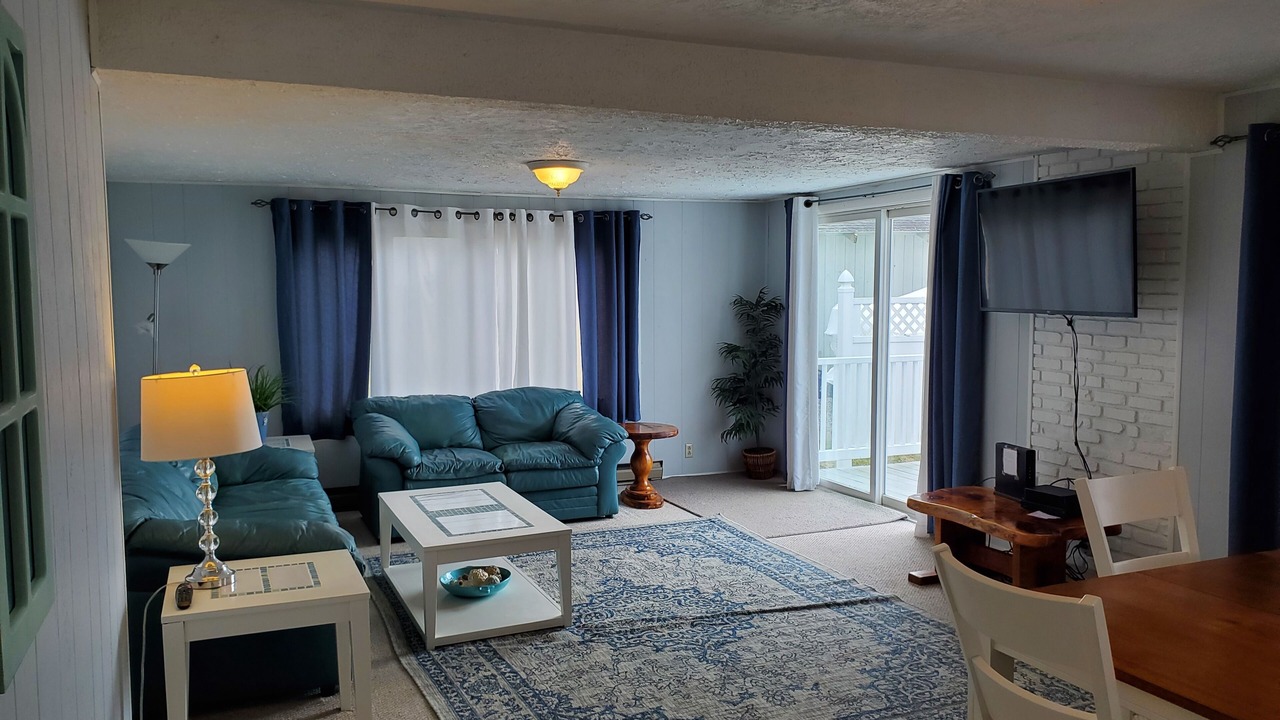 Photo of Bedroom in Waterford