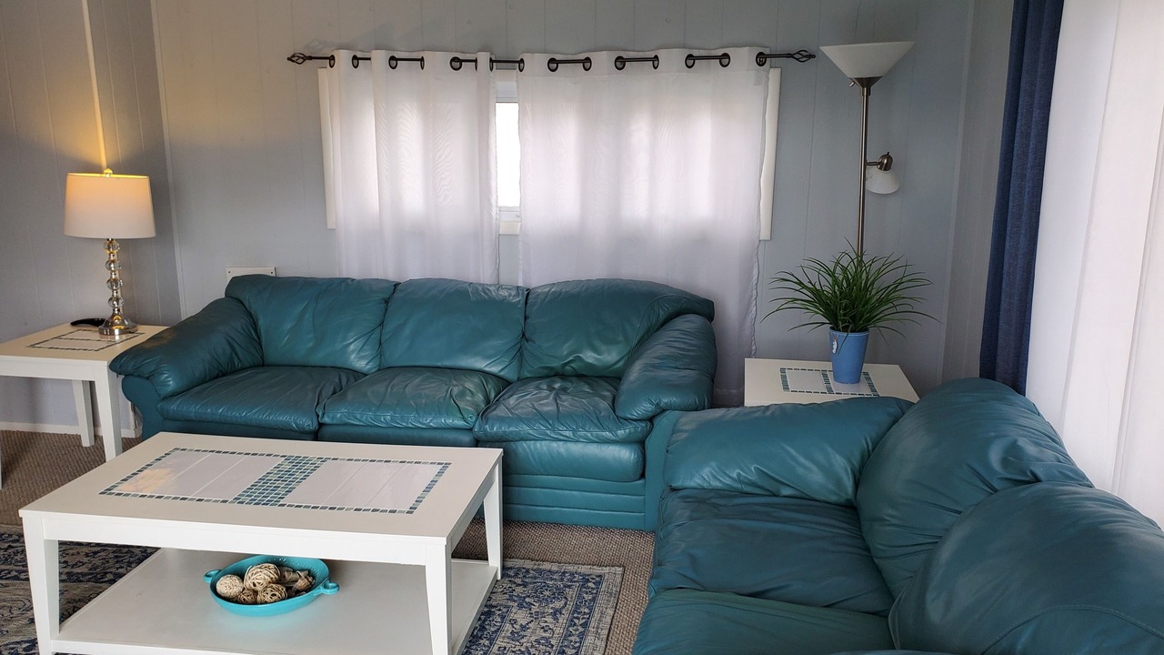 Photo of Bedroom in Waterford