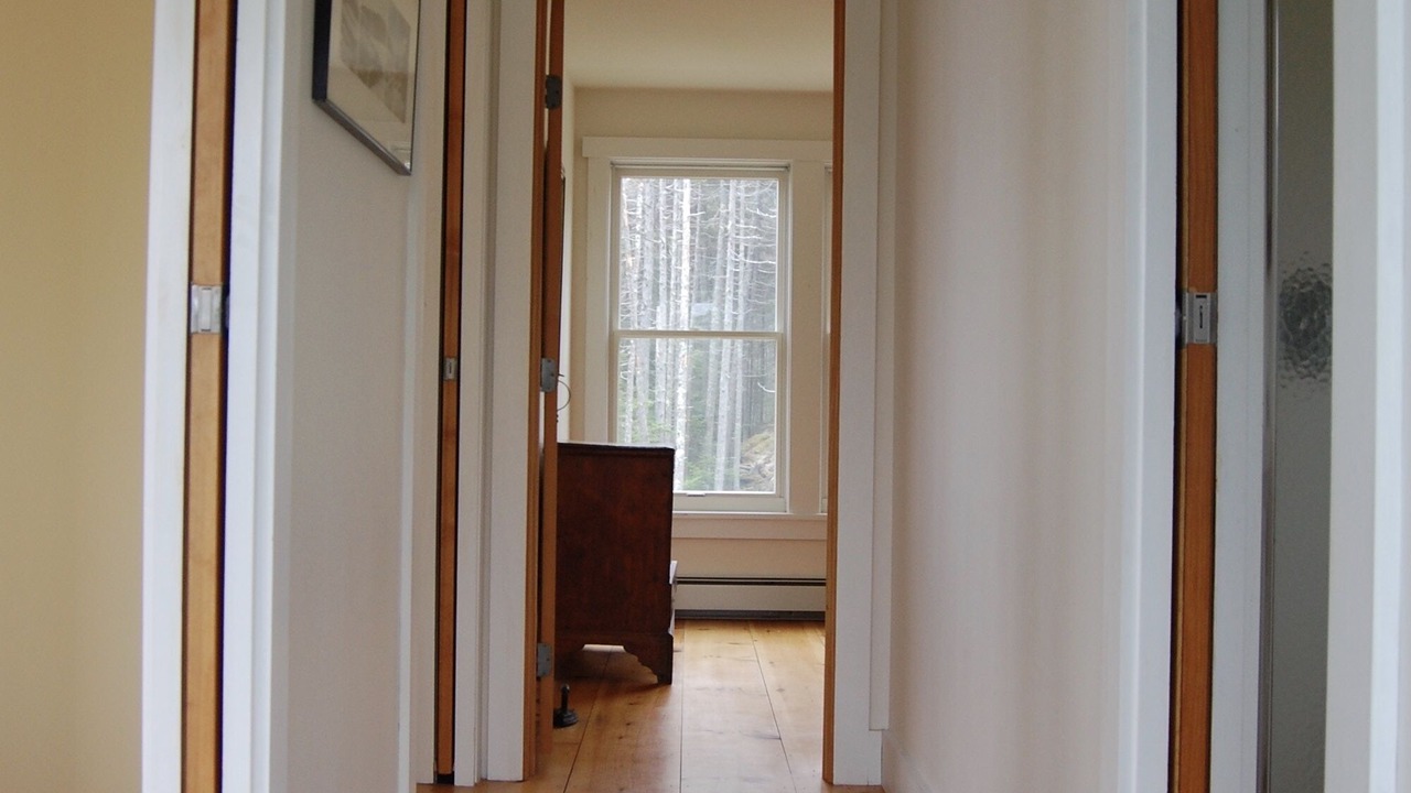 Photo of Others in Tenants Harbor