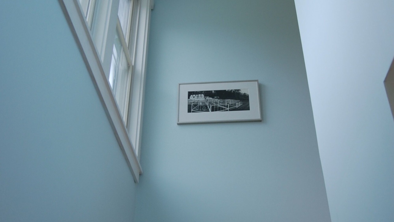 Photo of Others in Tenants Harbor