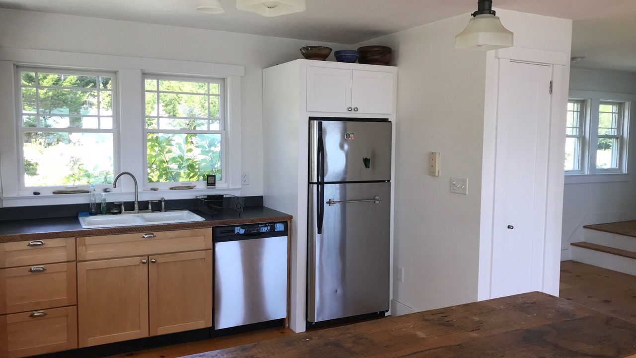 Photo of Others in Tenants Harbor