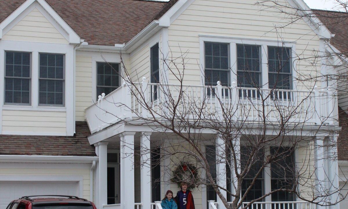 Photo of Others in Ocean View