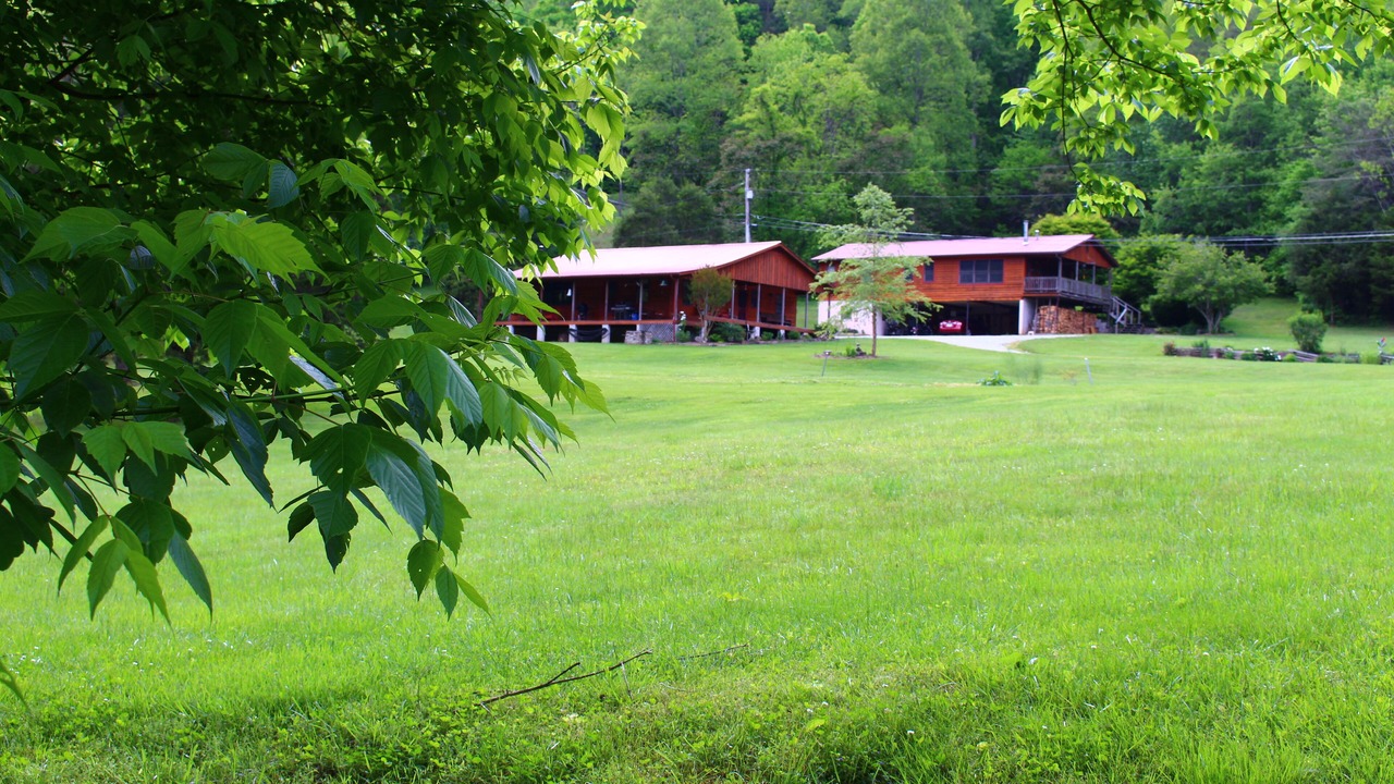 Photo of Others in Crossville