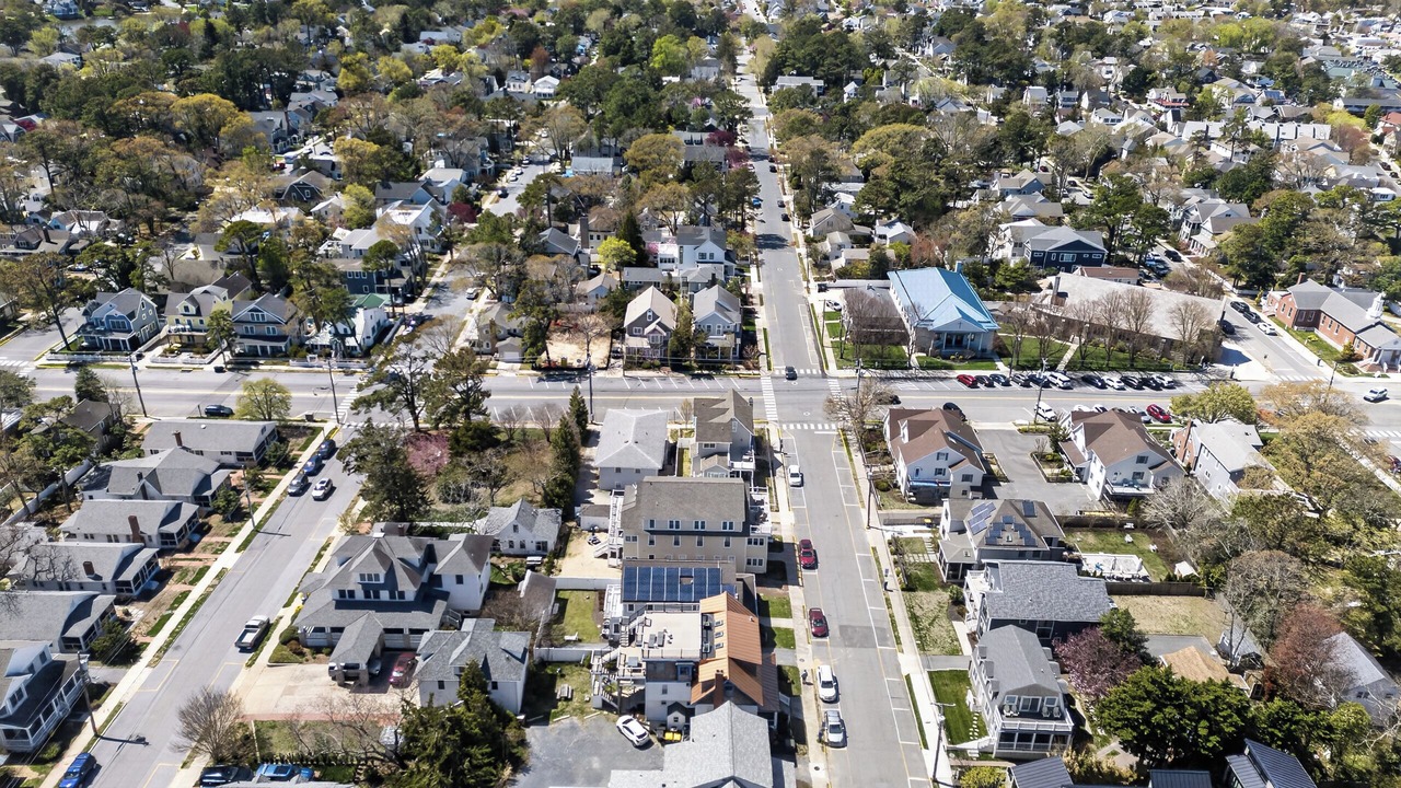 Photo of Outdoor in South Rehoboth