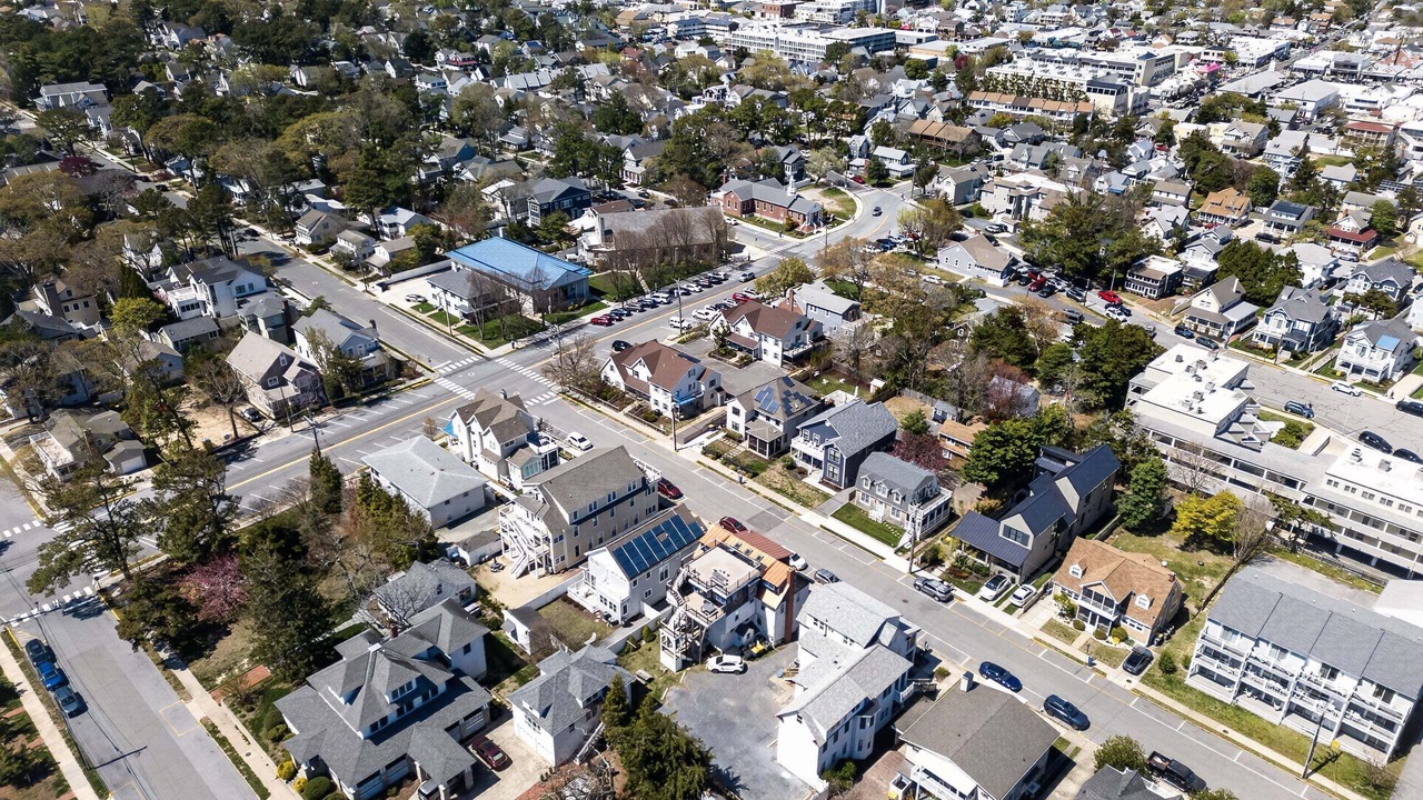 Photo of Outdoor in South Rehoboth
