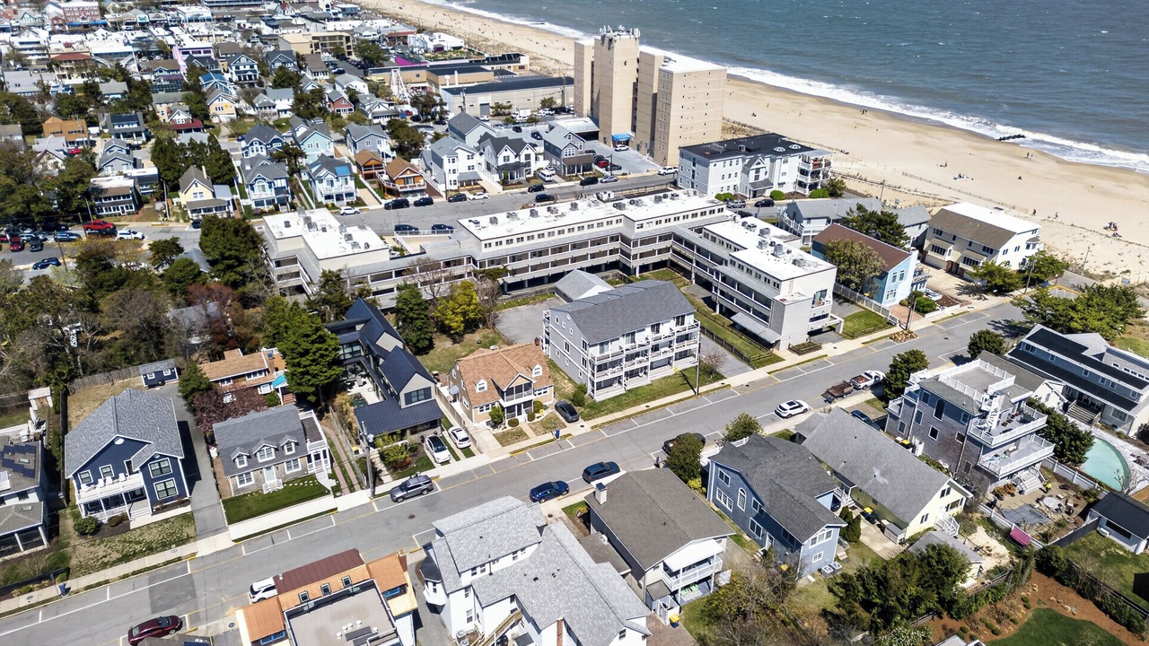 Photo of Others in South Rehoboth