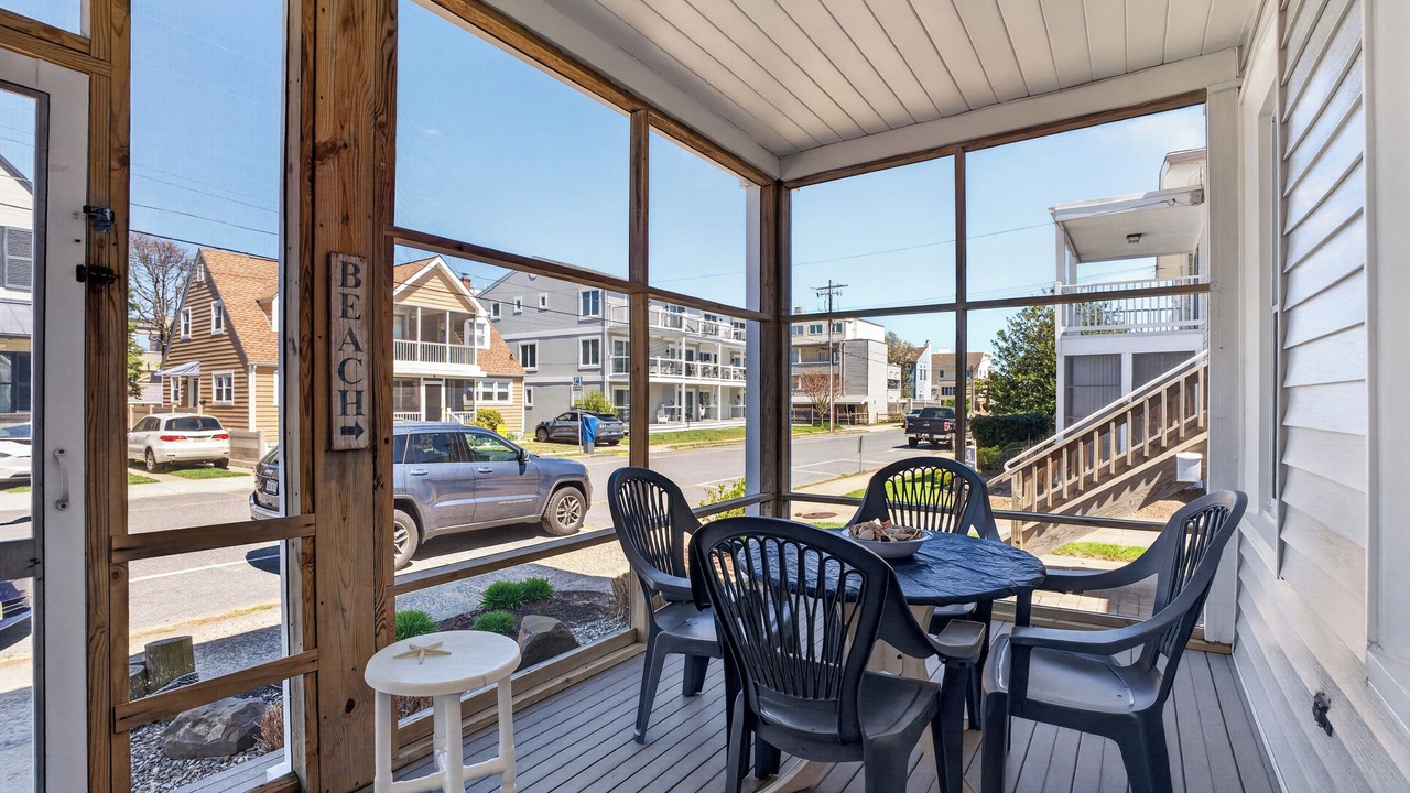 Photo of Outdoor in South Rehoboth