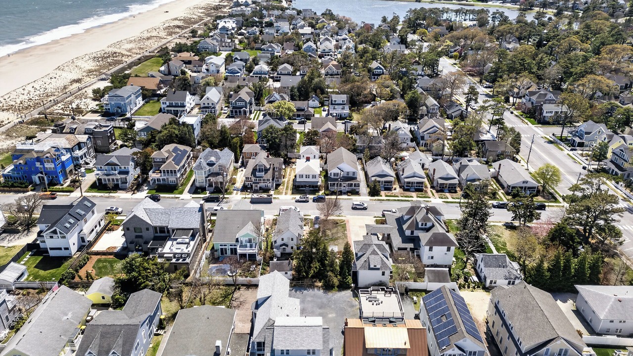 Photo of Outdoor in South Rehoboth
