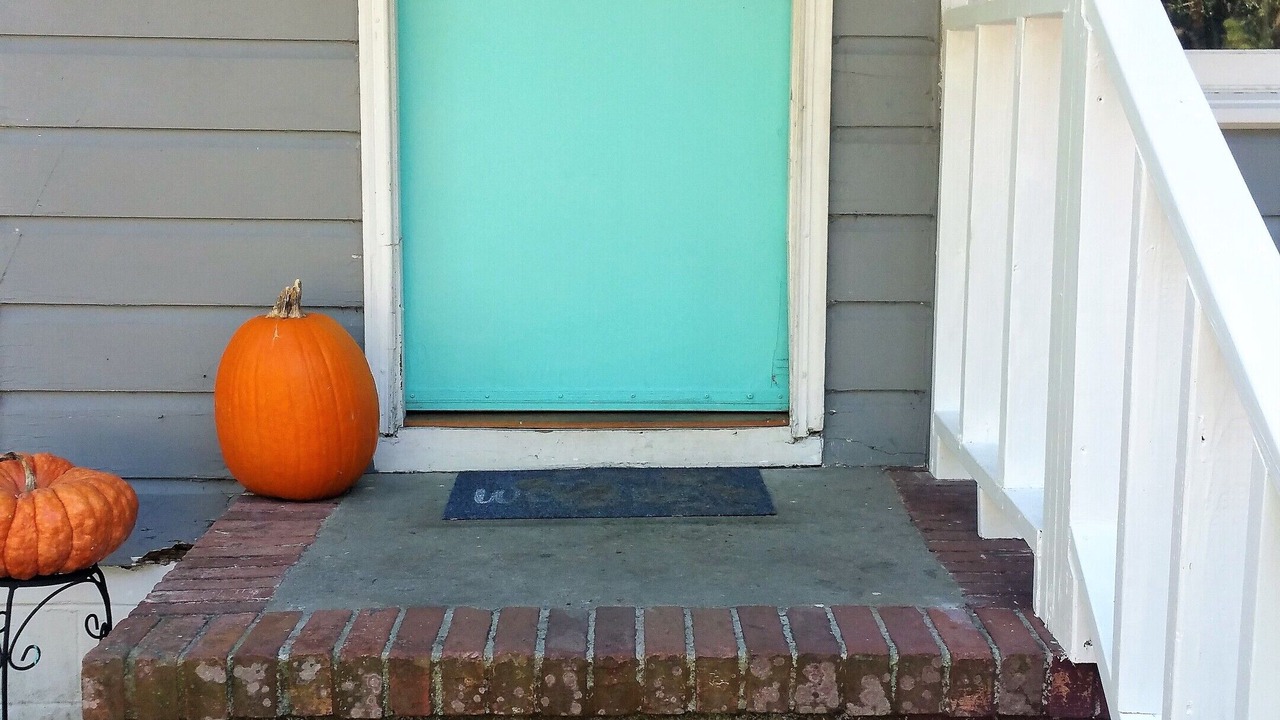 Photo of Outdoor in Saint Helena Island