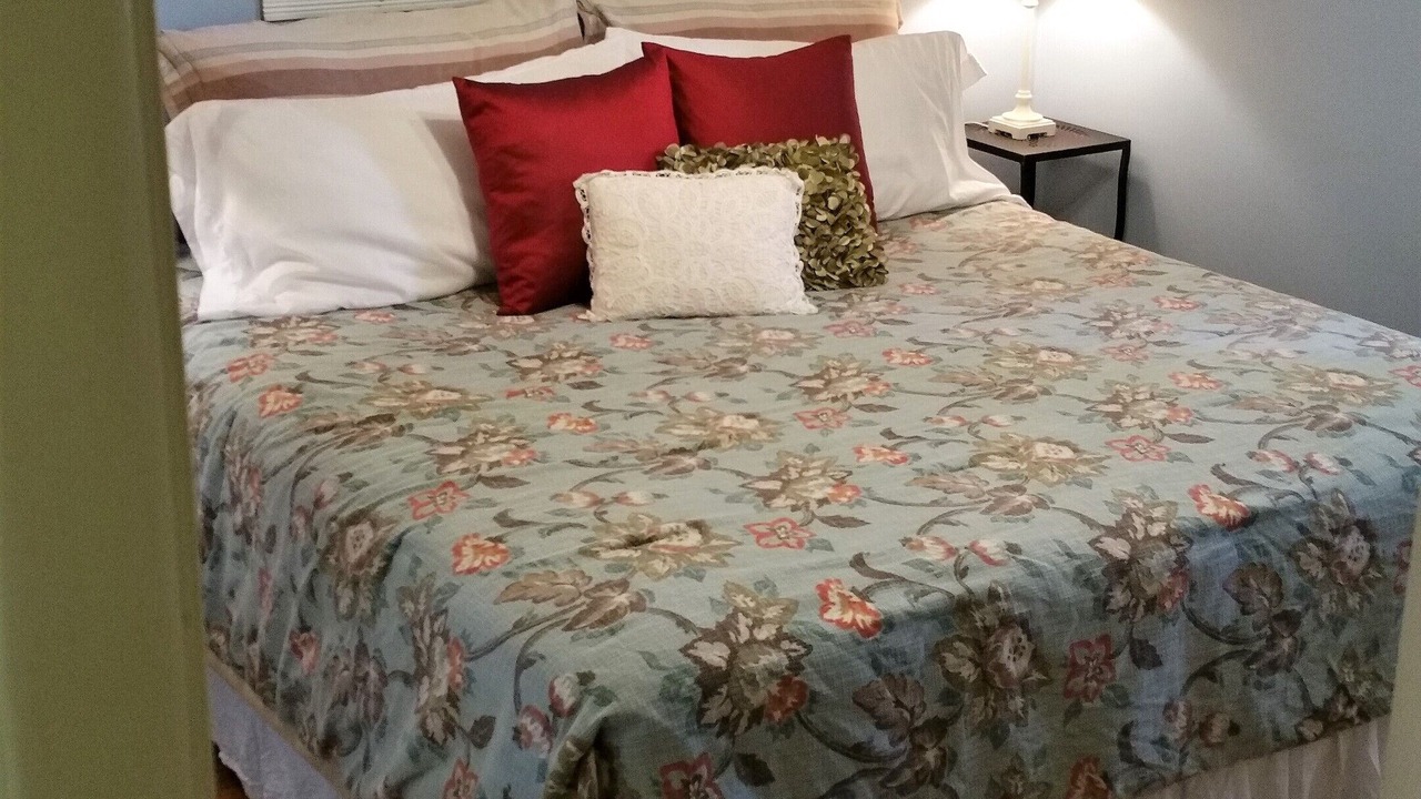 Photo of Others in Saint Helena Island