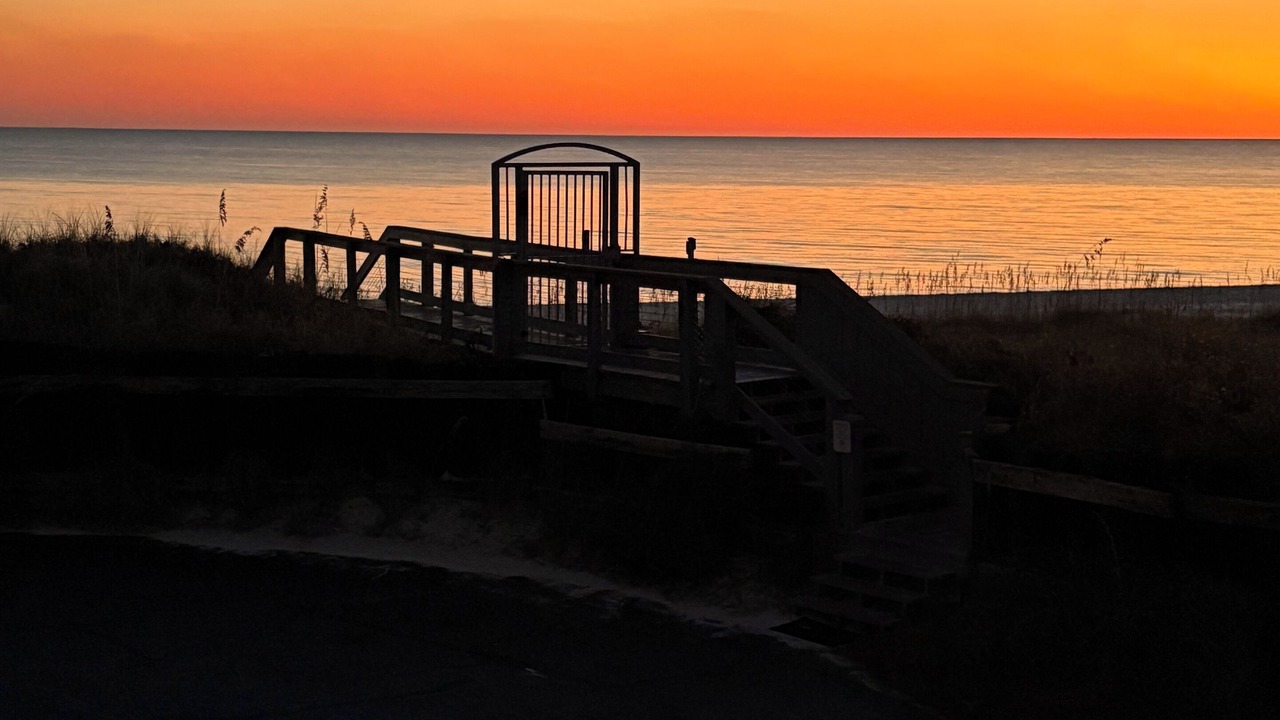 Photo of Others in Seagrove Beach