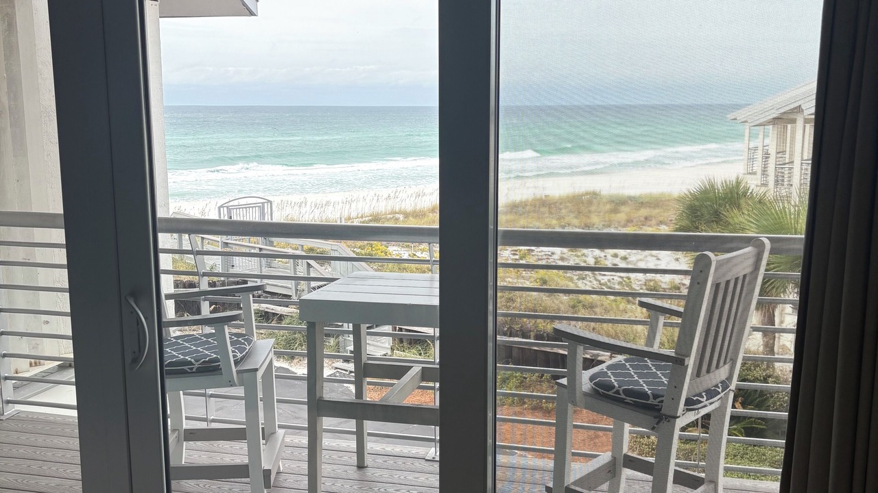 Photo of Others in Seagrove Beach
