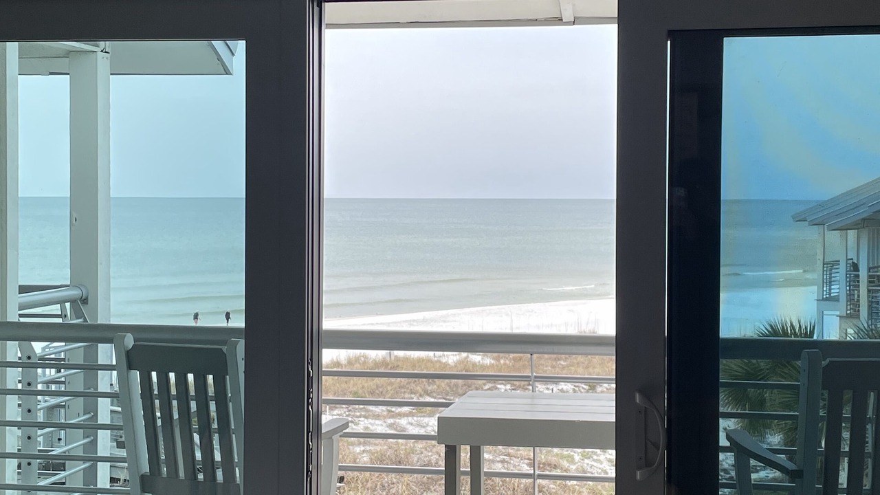 Photo of Others in Seagrove Beach