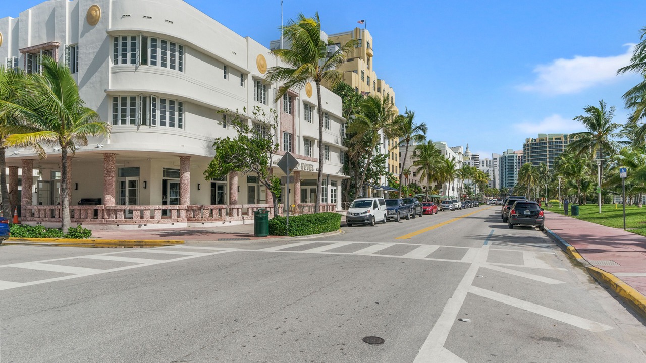 Photo of Others in South Beach