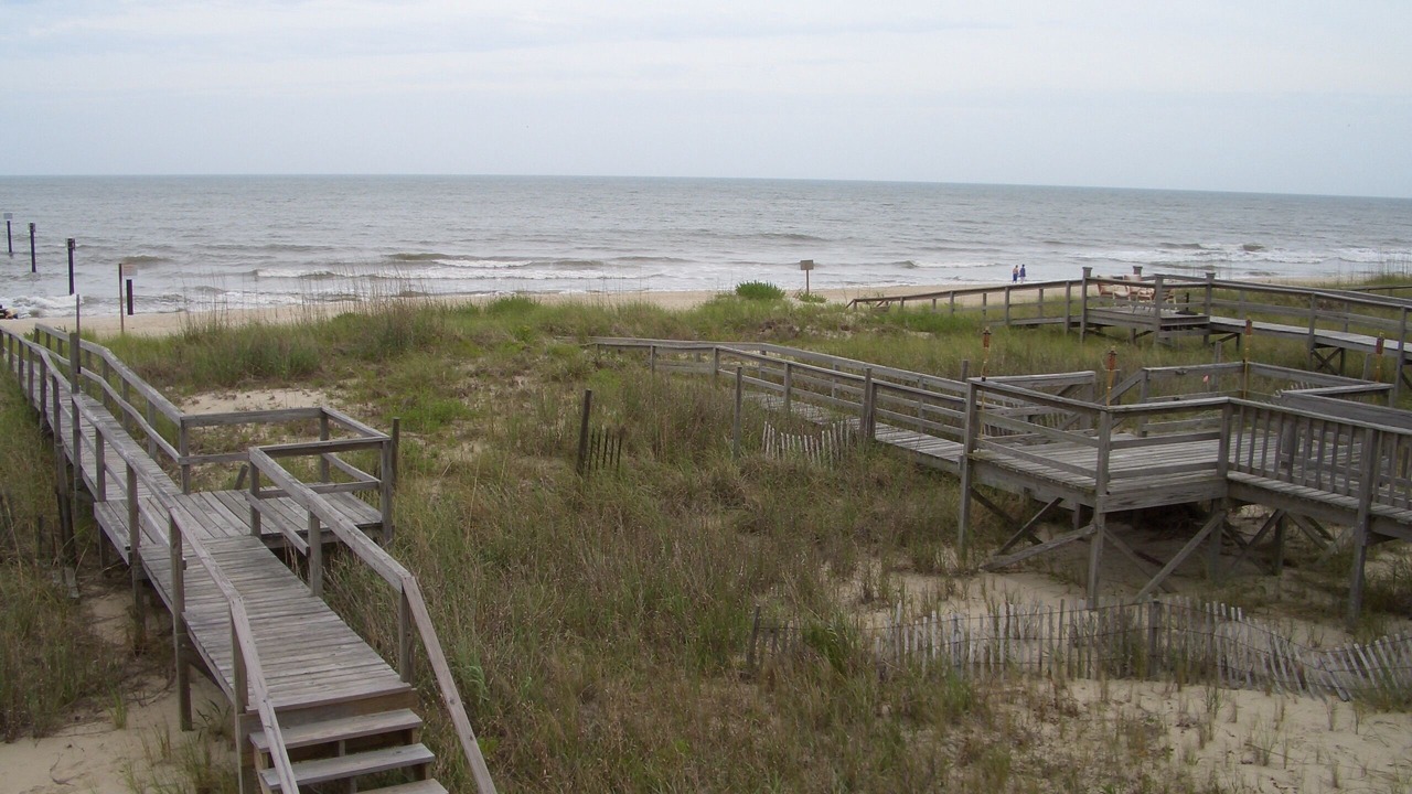 Photo of Others in Carolina Beach