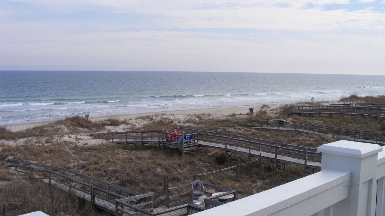 Photo of Others in Carolina Beach