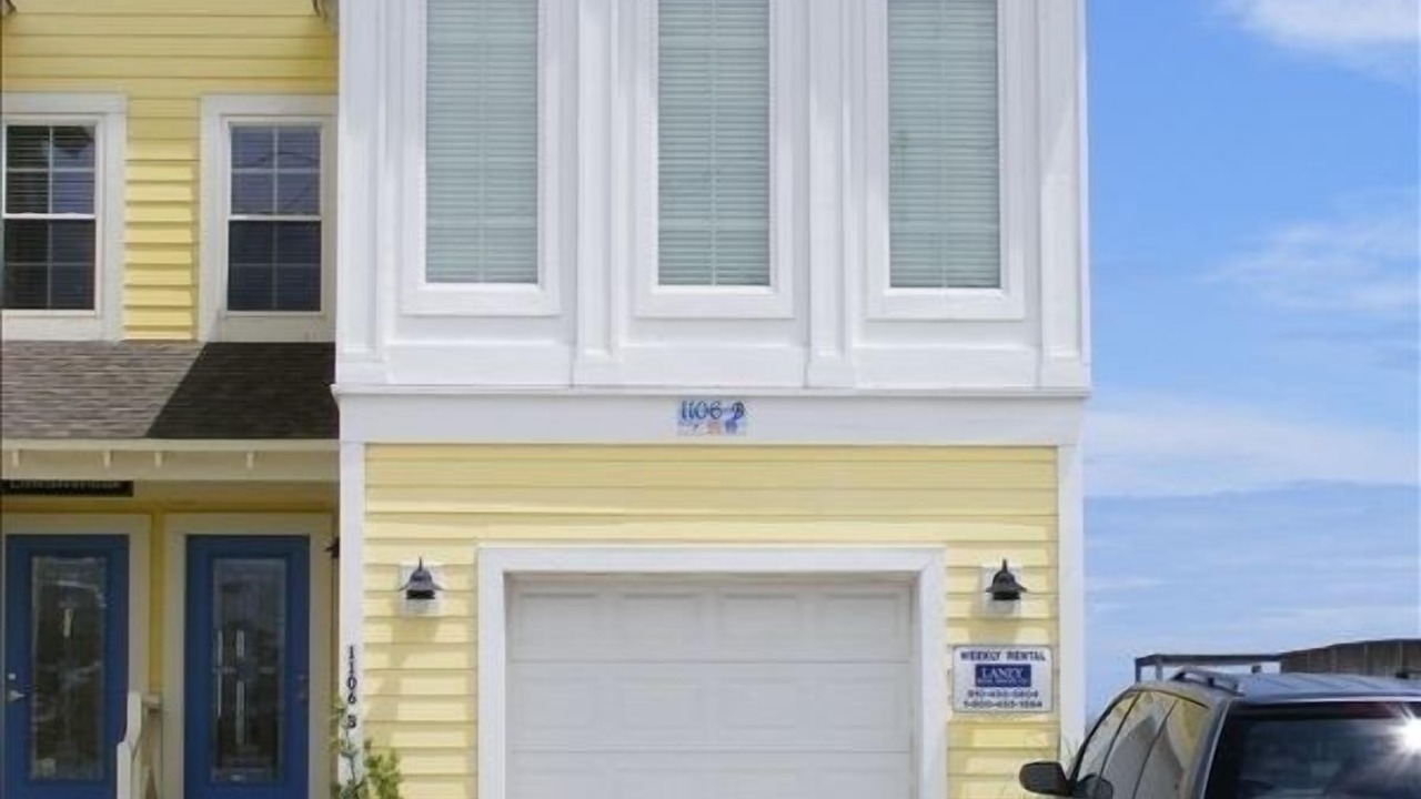 Photo of Others in Carolina Beach