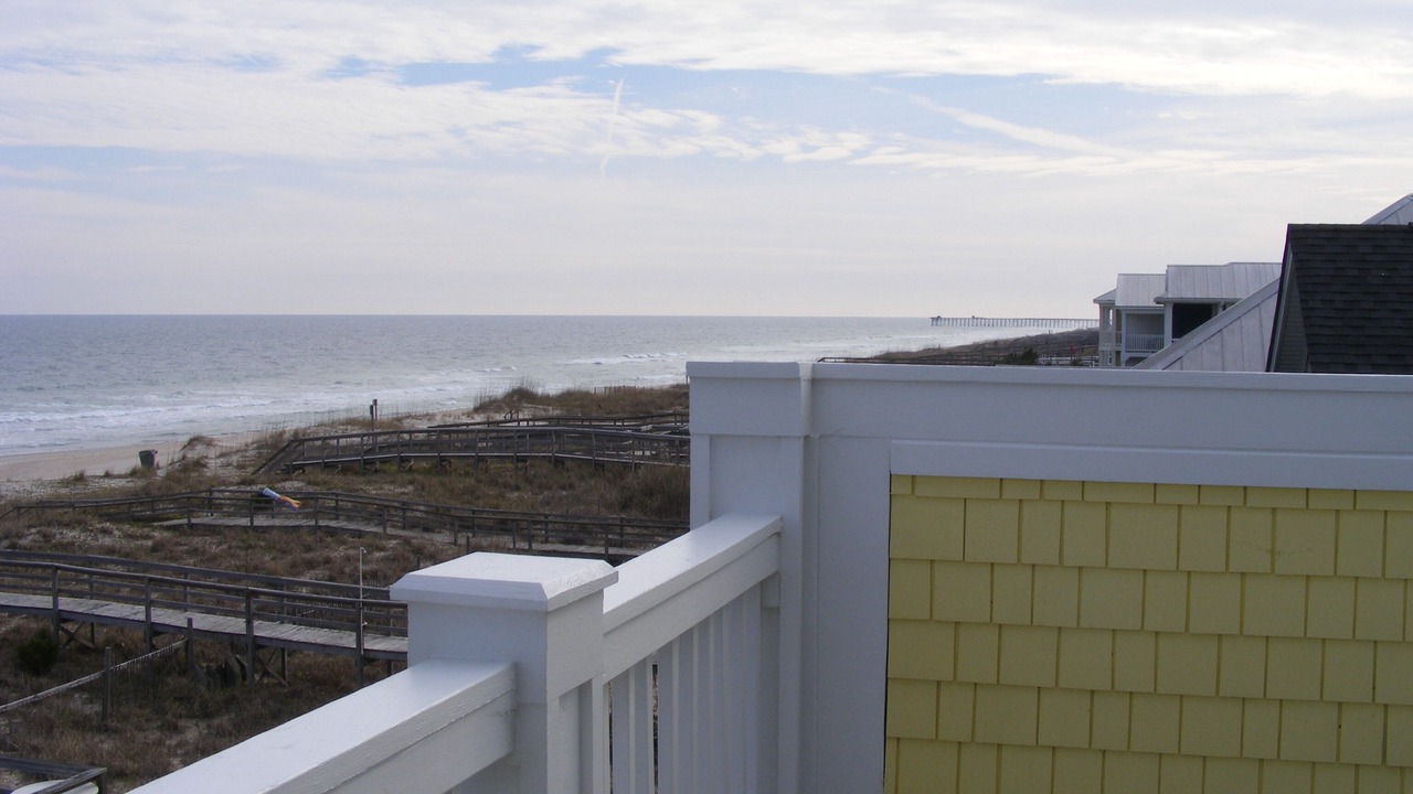 Photo of Others in Carolina Beach
