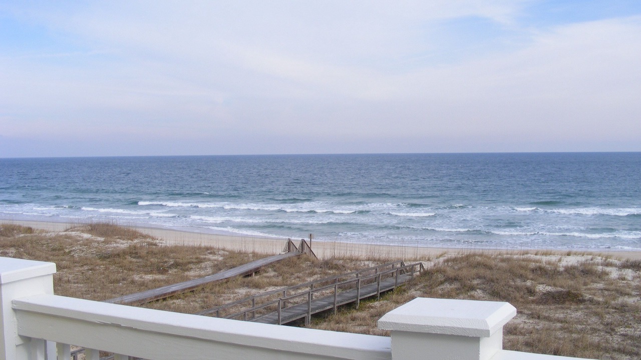 Photo of Others in Carolina Beach