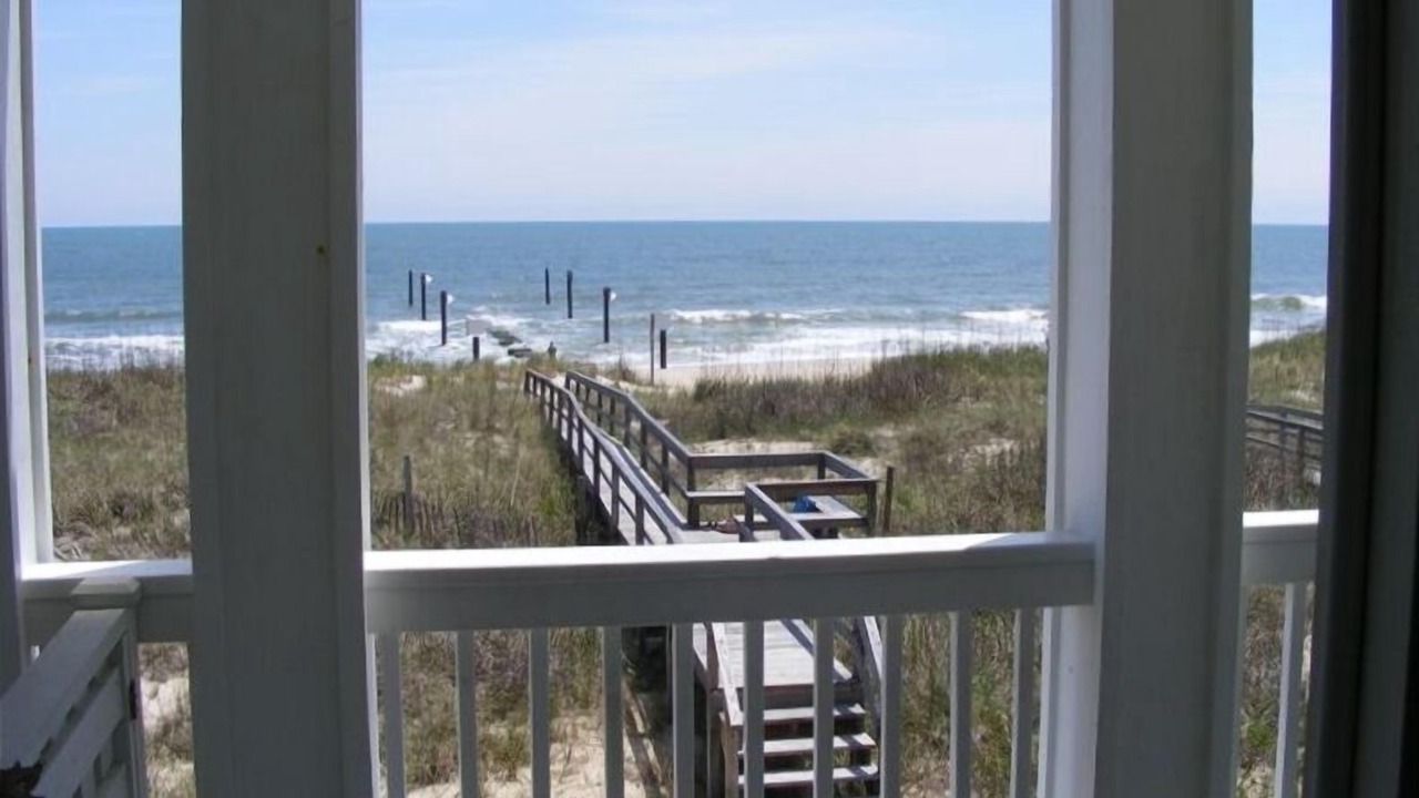 Photo of Others in Carolina Beach