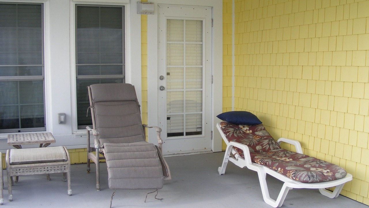Photo of Others in Carolina Beach
