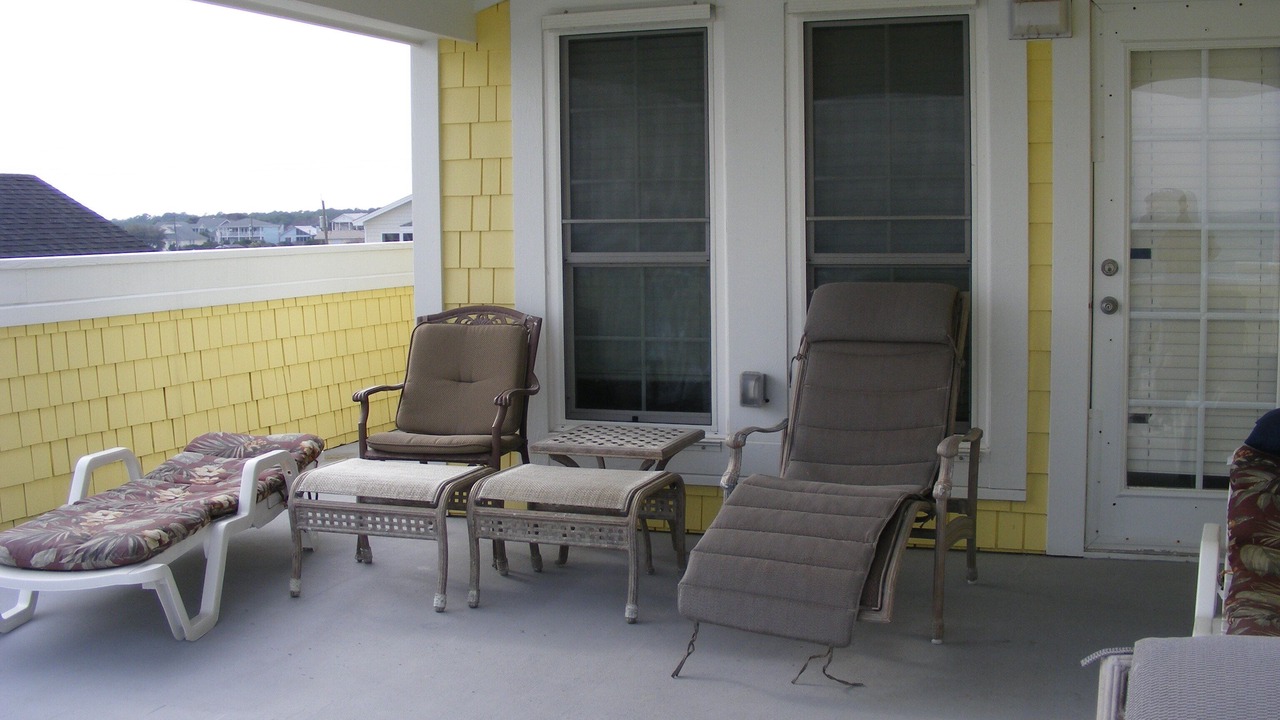 Photo of Others in Carolina Beach