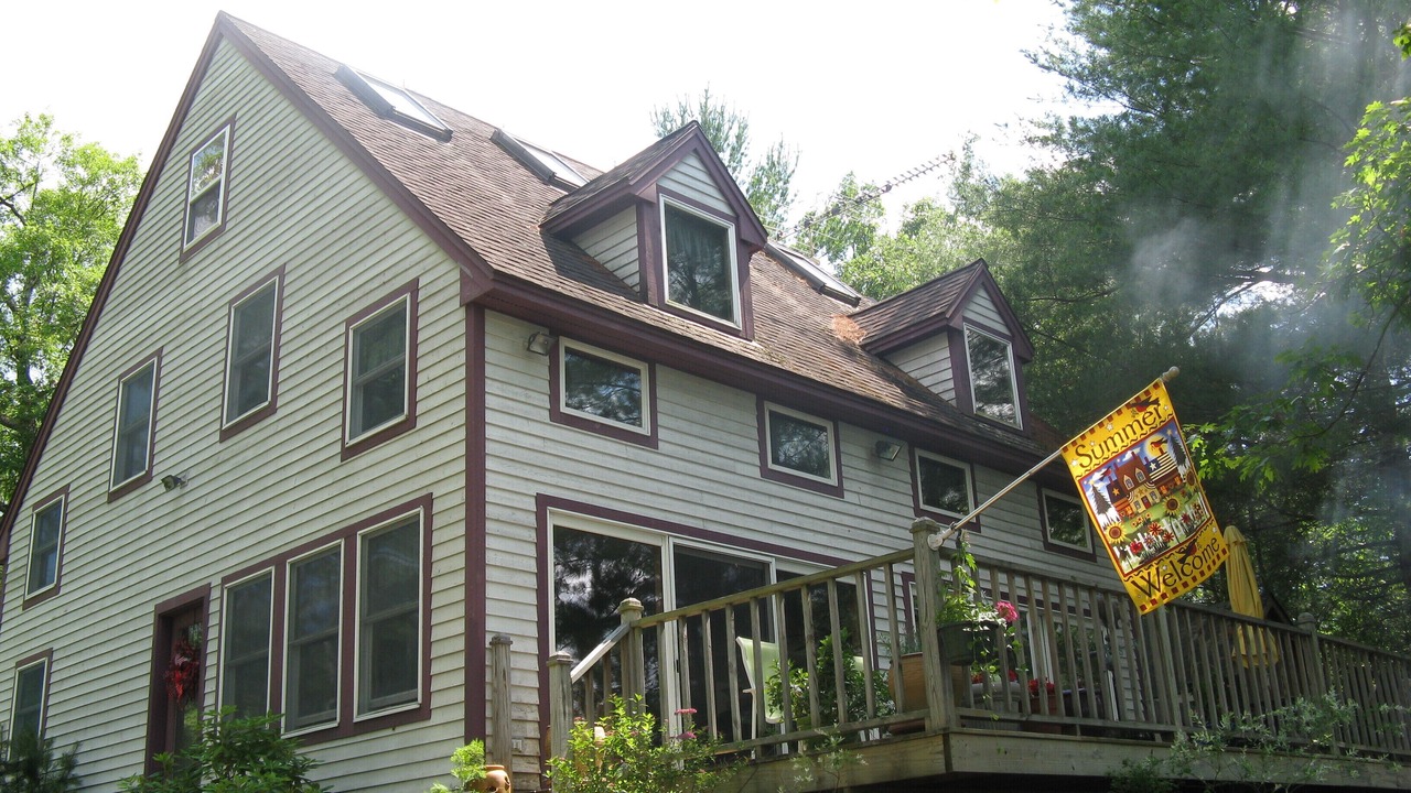 Photo of Others in Putnam Station