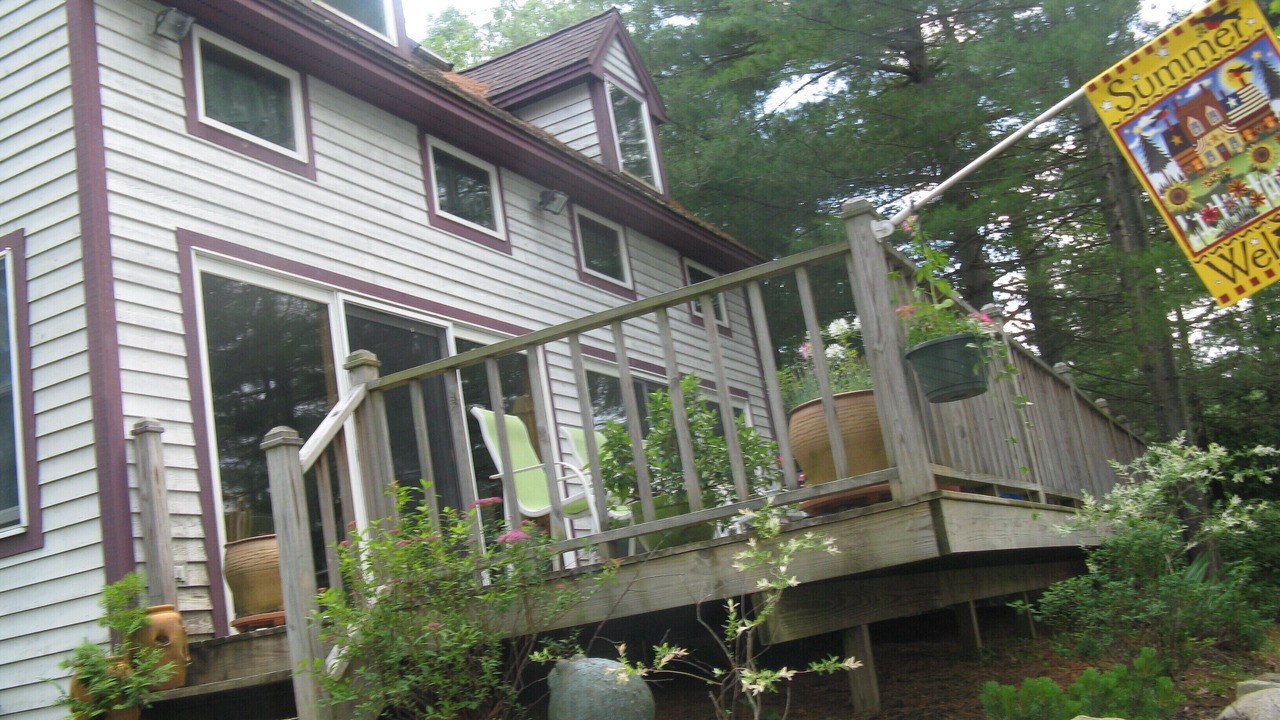 Photo of Others in Putnam Station