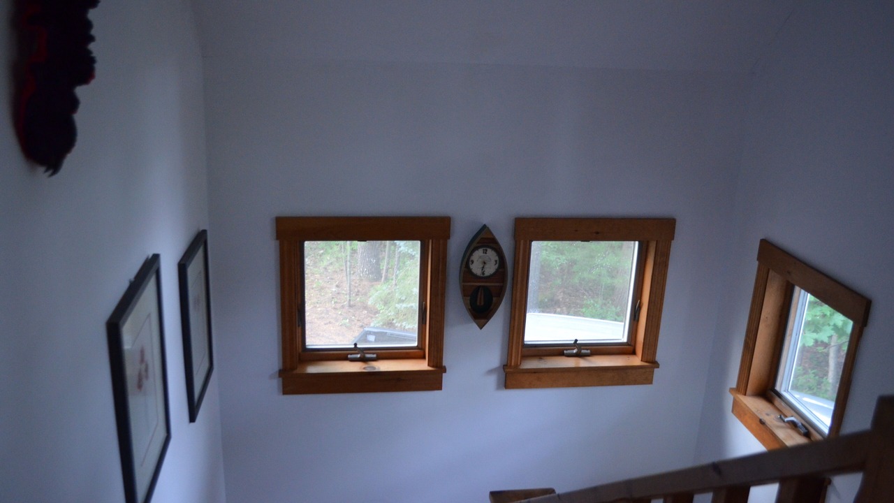 Photo of Others in Putnam Station
